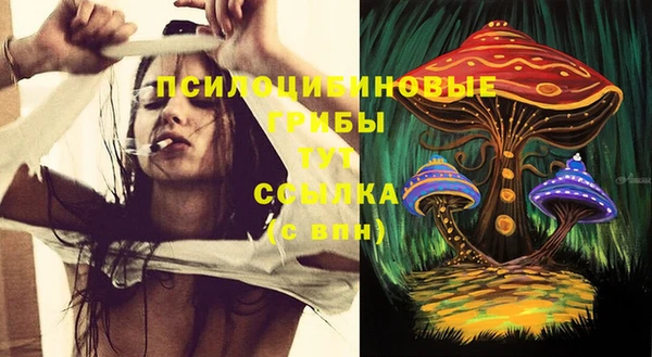 Альфа ПВП Абинск