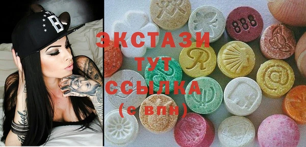 дмт Алексин