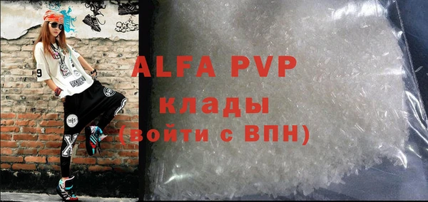 дмт Алексин