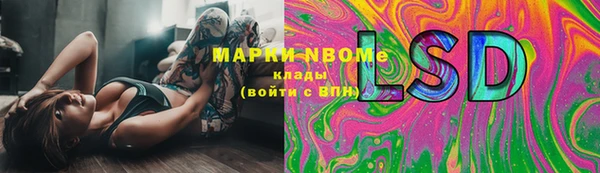 ГАЛЛЮЦИНОГЕННЫЕ ГРИБЫ Алексеевка